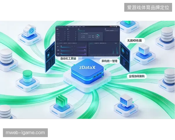忽视长尾权益导致预算流失，世界杯赞助商如何走出单点投放的误区
