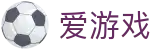 爱游戏ayx官方网站首页 - 中国 · 官方在线入口