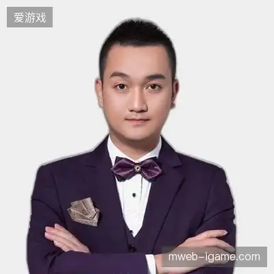 邓诚旭