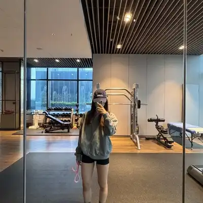 梁睿达