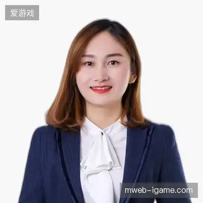 张睿思